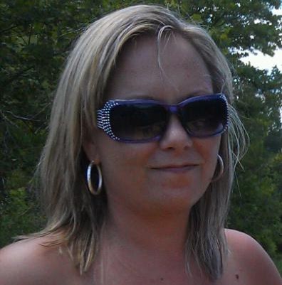 Erin Donaldson Photo 5