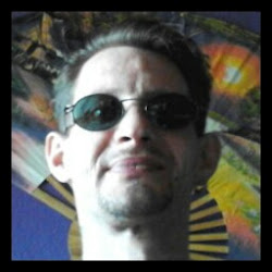 Patrick Beyer Photo 9