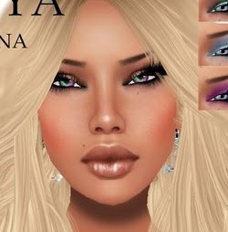 Beth Horton Photo 23