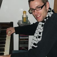 John Donahue Photo 46