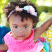 Laura Winslow Photo 19