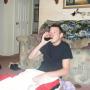 Sean Callahan Photo 14