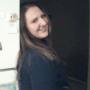 Cindy Cyr Photo 22
