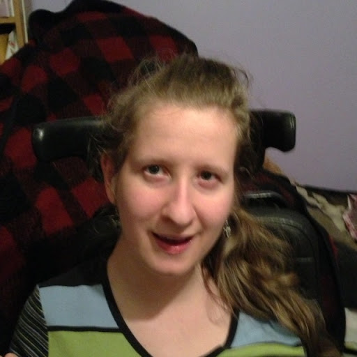 Stacy Brock Photo 17