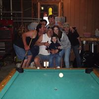 Terry Travis Photo 14