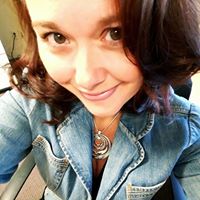 Jennifer Mcclendon Photo 36