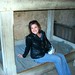 Connie Augustine Photo 14