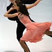 Tyler Morris Photo 4