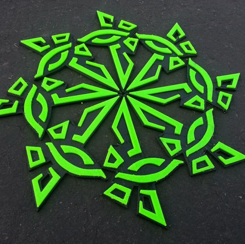 Chris Walters Photo 20