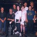 Peter Kirsch Photo 31