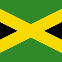 Collin Campbell Photo 40 Collin Campbell Photo 40