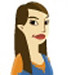 Rebeca Romero Photo 29