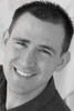 Matthew Peterson Photo 54