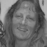 Kathie Roberts Photo 13