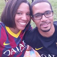 Cecelia Curtis Photo 7