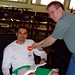 Brian Mcdowell Photo 3