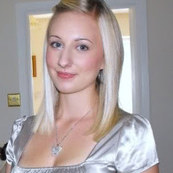 Alice Baker Photo 18