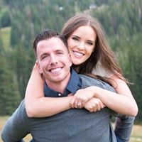 Paul Kimball Photo 28 Paul Kimball Photo 28