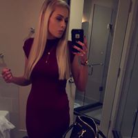 Julia Wilkinson Photo 27