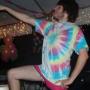 Chris Keith Photo 10