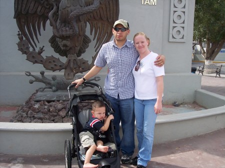 Alicia Hubbard Photo 21