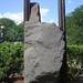 Mary Shaffer Photo 17