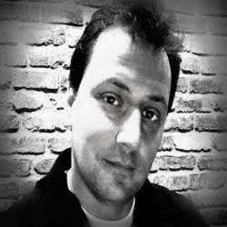 Jesse Petrick Photo 2