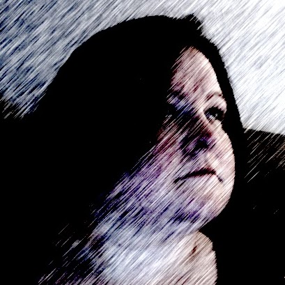 Rachel Johnson Photo 20