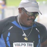 William Myers Photo 33