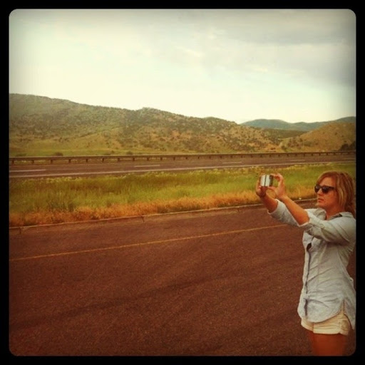 Erica Hamann Photo 5