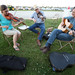 Howard Marshall Photo 42