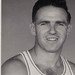 William Magee Photo 7