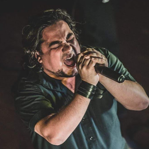 Leonel Silva Photo 36