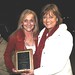 Teresa Chambers Photo 46