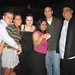 Joanna Wilson Photo 14