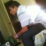 Ramon Sanchez Photo 30