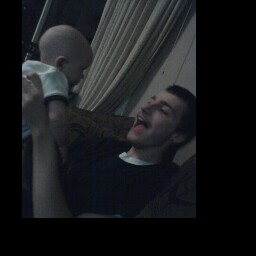 Ray Howell Photo 40 Ray Howell Photo 40