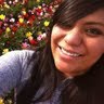 Sarah Carr Photo 11