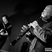 Peter Marino Photo 42