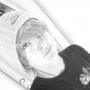 Max Kline Photo 6