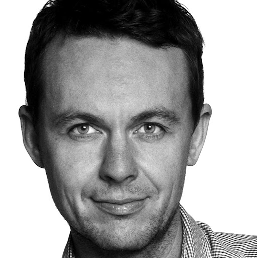 David Beckmann Photo 32 David Beckmann Photo 32