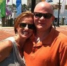 Debra Gates Photo 10