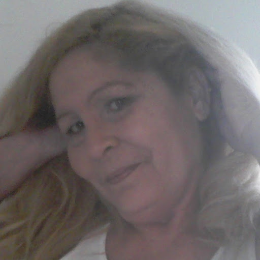 Aida Rios Photo 16