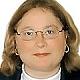 Susan Hunt Photo 4