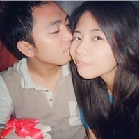 Mark Abrahan Photo 3