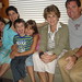 Shirley Bailey Photo 28