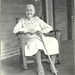 Cynthia Beeson Photo 5