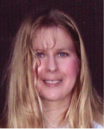 Shelley Frank Photo 18