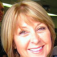 Ruth Wilhelm Photo 12