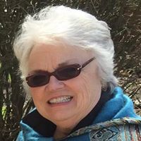 Donna Jenkins Photo 33